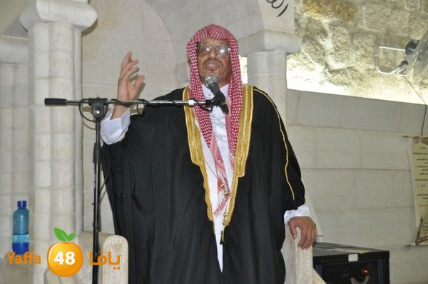 el3eed kaber mosque 808 (15).JPG